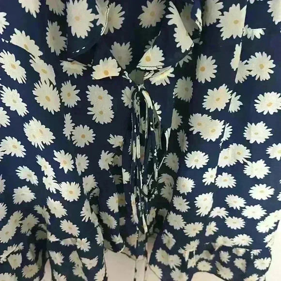 Realisation - Picture 6 of 7